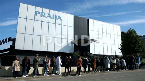 prada assume a firenze|prada factory store florida.